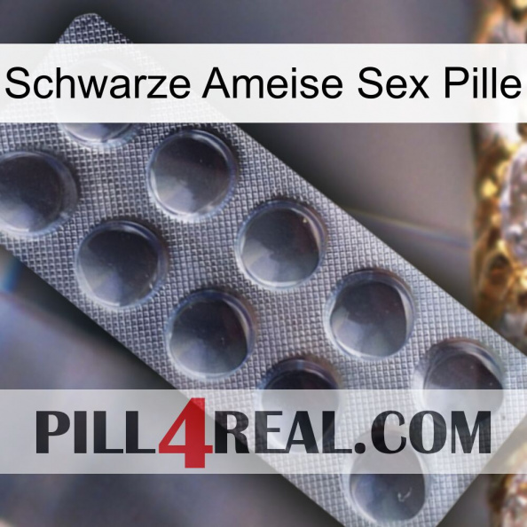 Black Ant Sex Pill 30.jpg